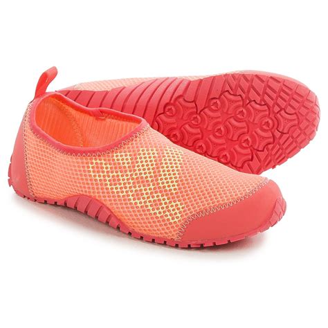 Kids water shoes adidas + FREE SHIPPING 